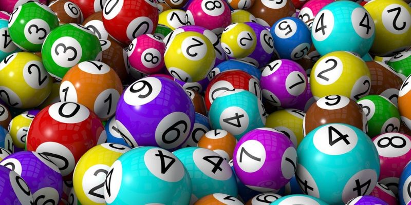 Áp dụng chiến thuật chơi linh hoạt, hiệu quả