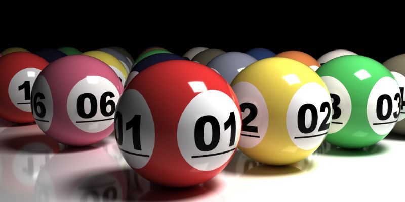 bạch thủ lô khung 2 ngày