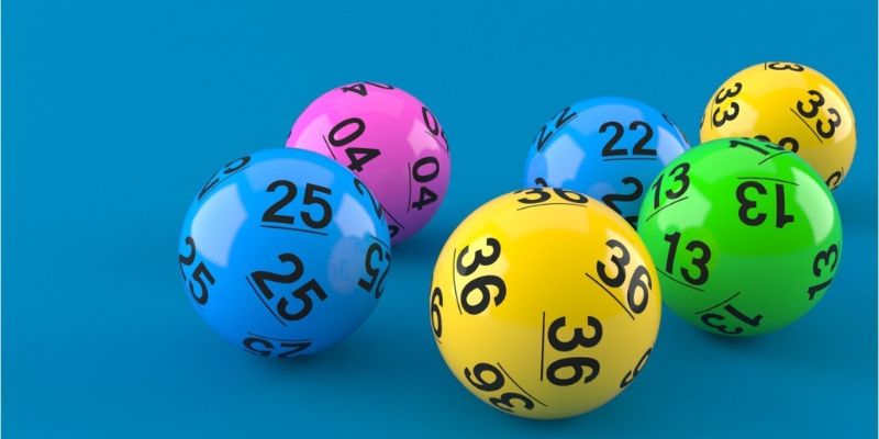 Bạch thủ lô khung 2 ngày là gì?