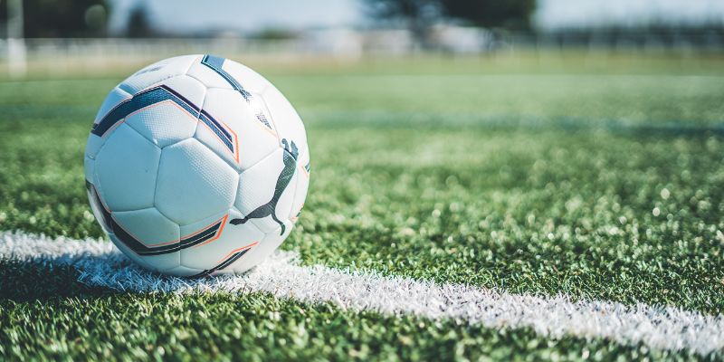 Bí quyết chơi hiệu quả