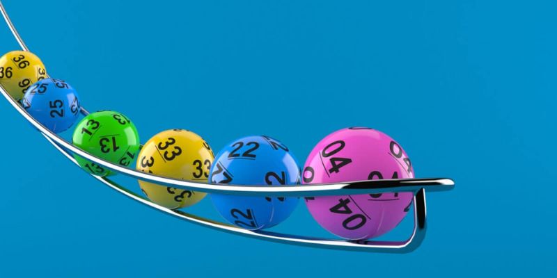 Giải thích lô kép khung 2 ngày là gì?