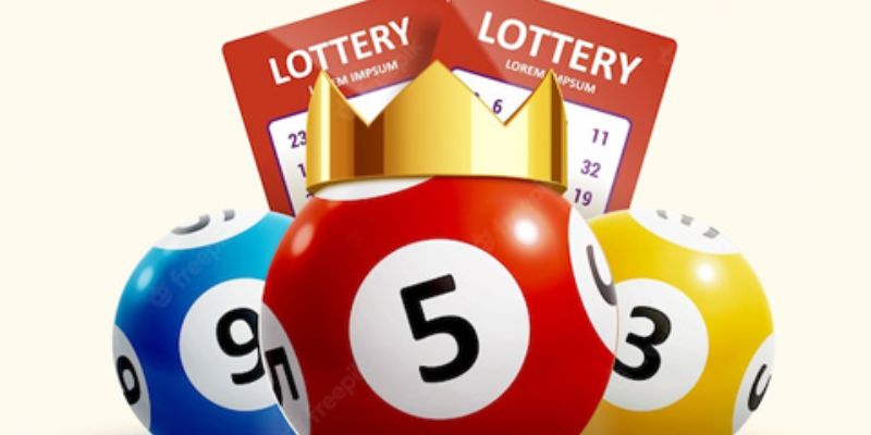 Giới thiệu về lô đề 3 càng