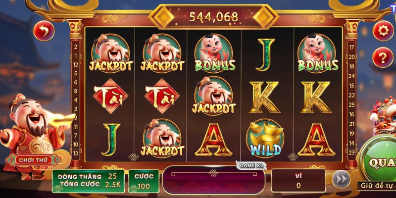 Nắm rõ các tính năng đặc biệt