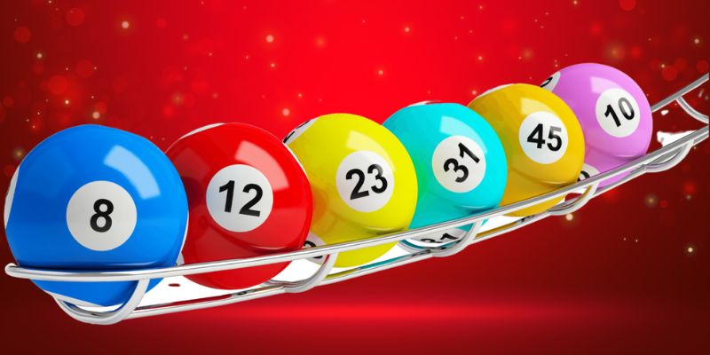 Nắm rõ phương pháp soi theo tổng đặc biệt để chiến thắng