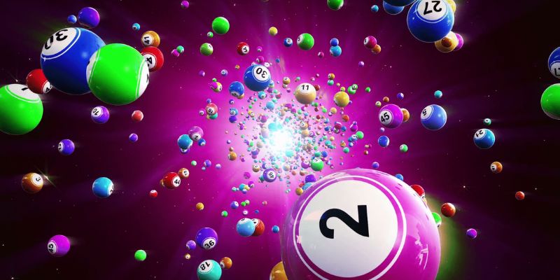 Soi cầu lô kép hiệu quả với bạc nhớ 