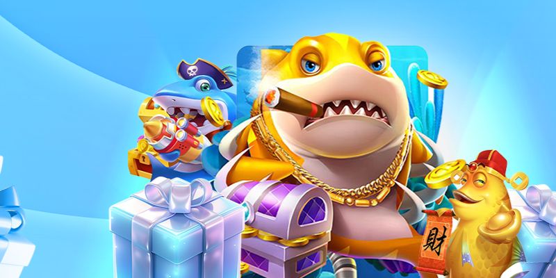 tp bắn cá 92lottery