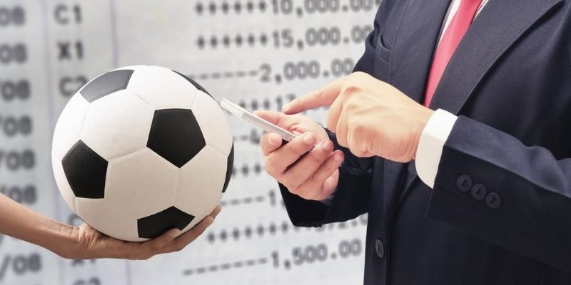 Cập nhật tin tức liên tục