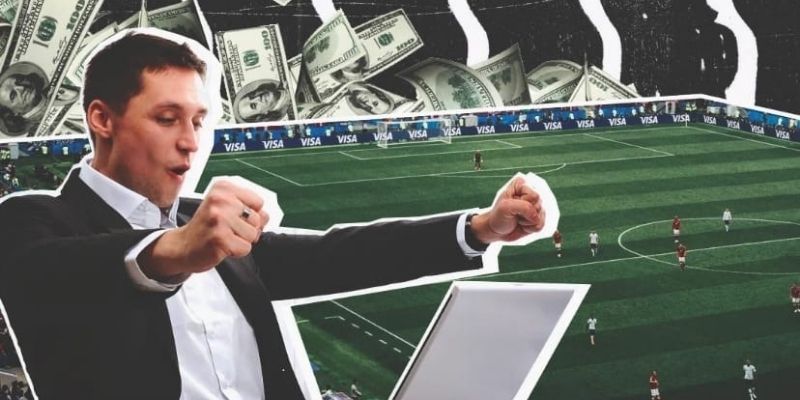 Chọn chuỗi gấp thếp có giới hạn rõ ràng